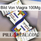 Picture Of Viagra 100Mg 12